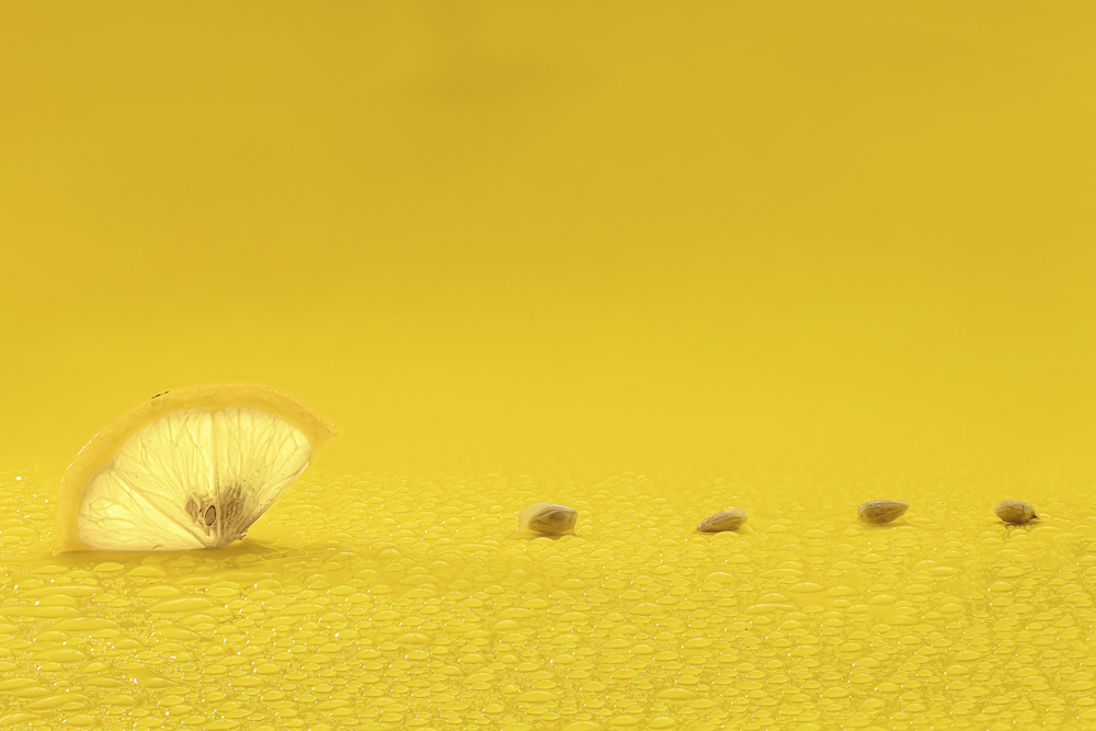 Platz 6 Conny Kleiner